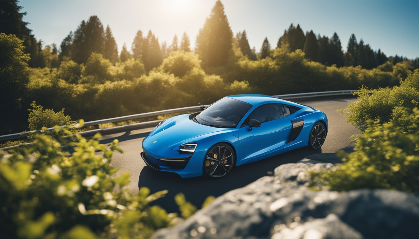 Successfully Move to Azure with Azure Migration Services Successfully Move to Azure with Azure Migration Services